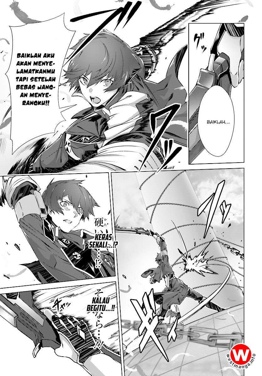 Chapter 4 - halaman 25
