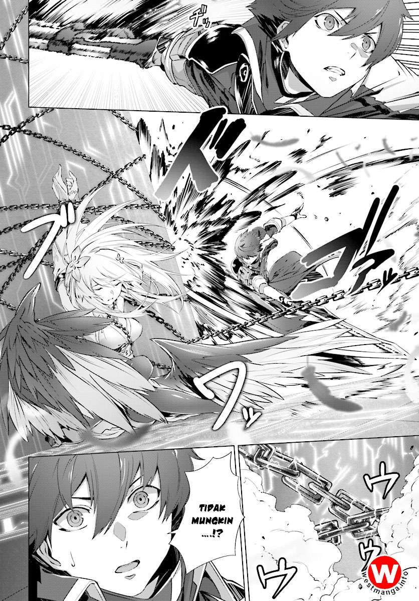 Chapter 4 - halaman 26