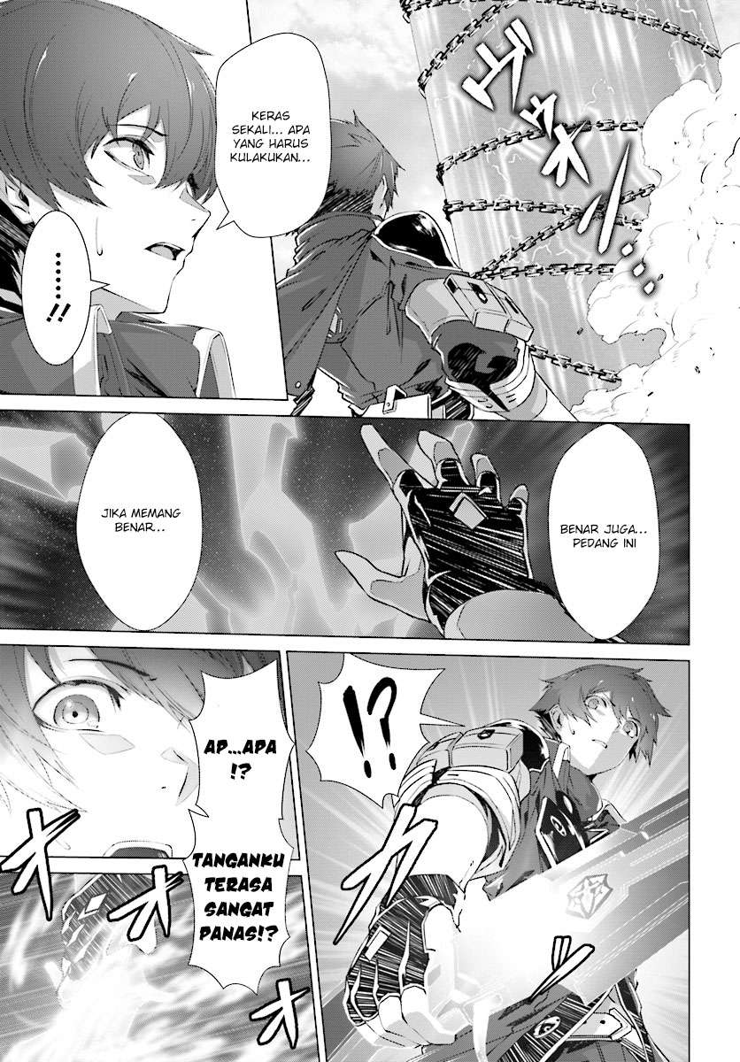 Chapter 4 - halaman 27