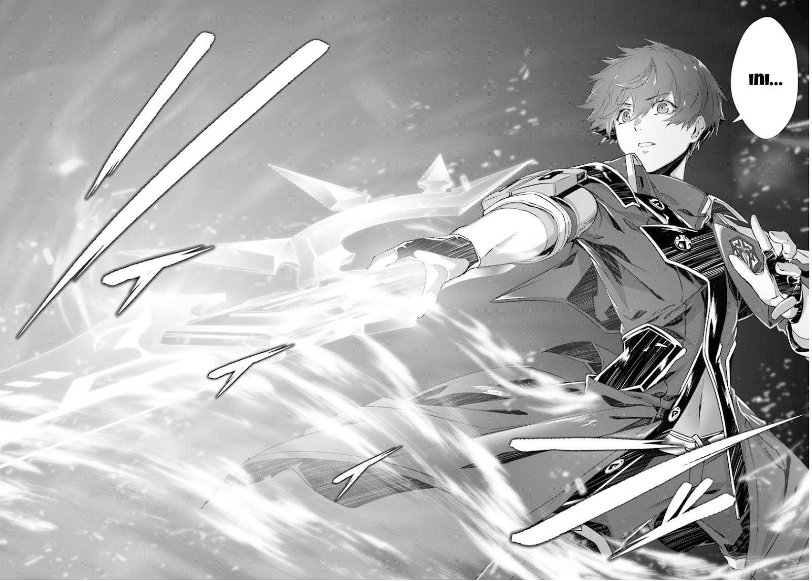 Chapter 4 - halaman 28