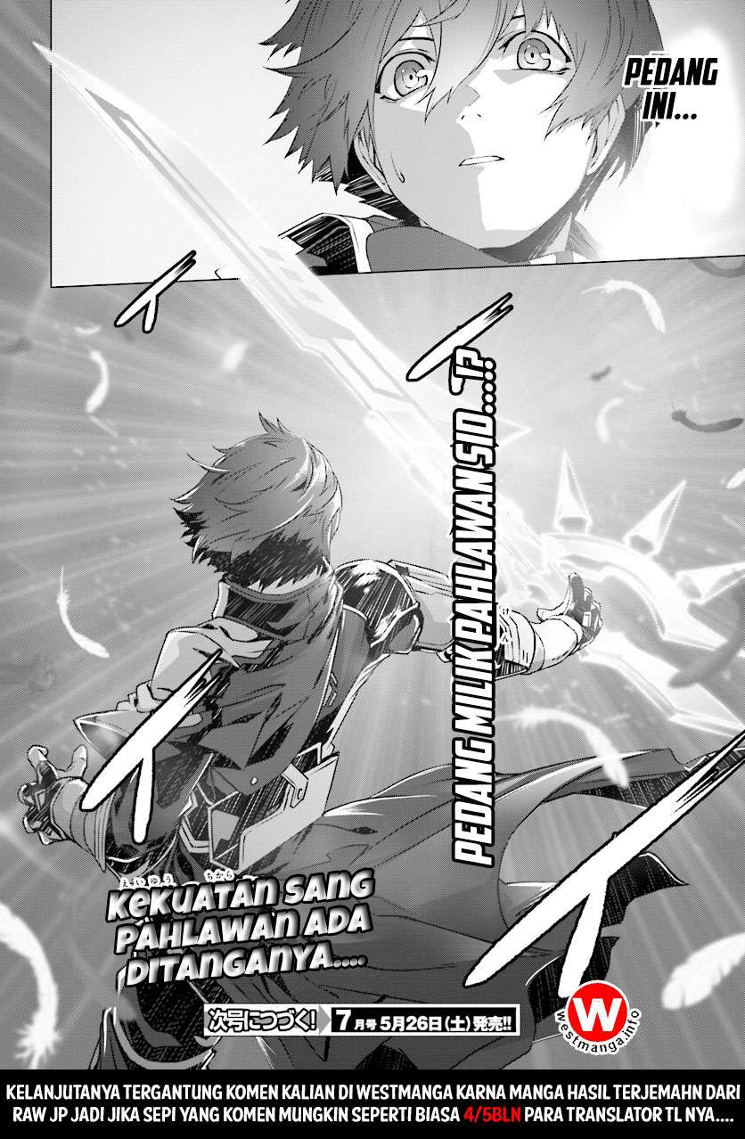 Chapter 4 - halaman 29