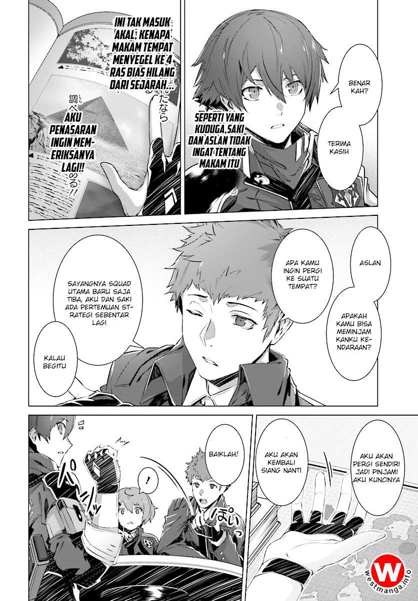 Chapter 4 - halaman 5