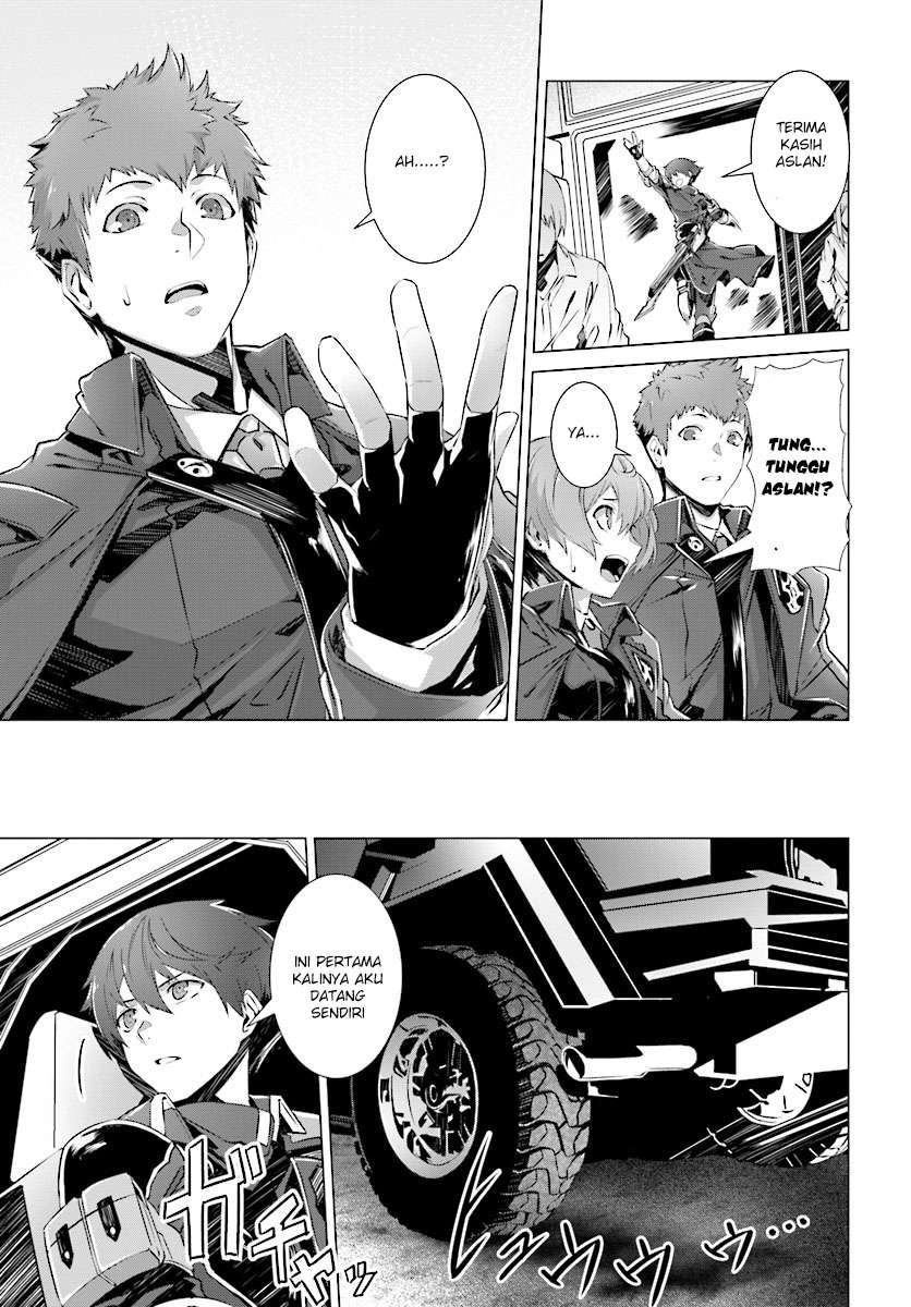 Chapter 4 - halaman 6