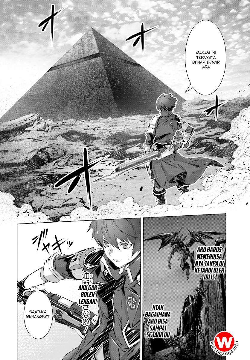 Chapter 4 - halaman 7