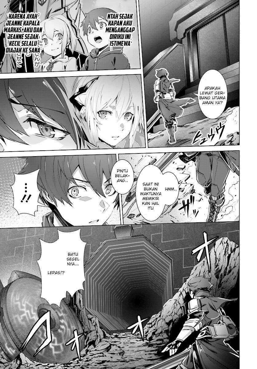 Chapter 4 - halaman 8