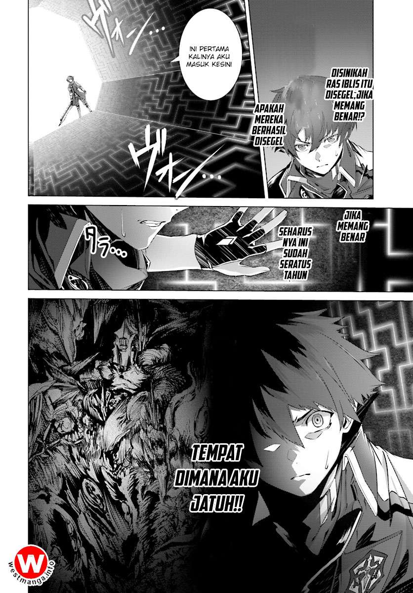Chapter 4 - halaman 9