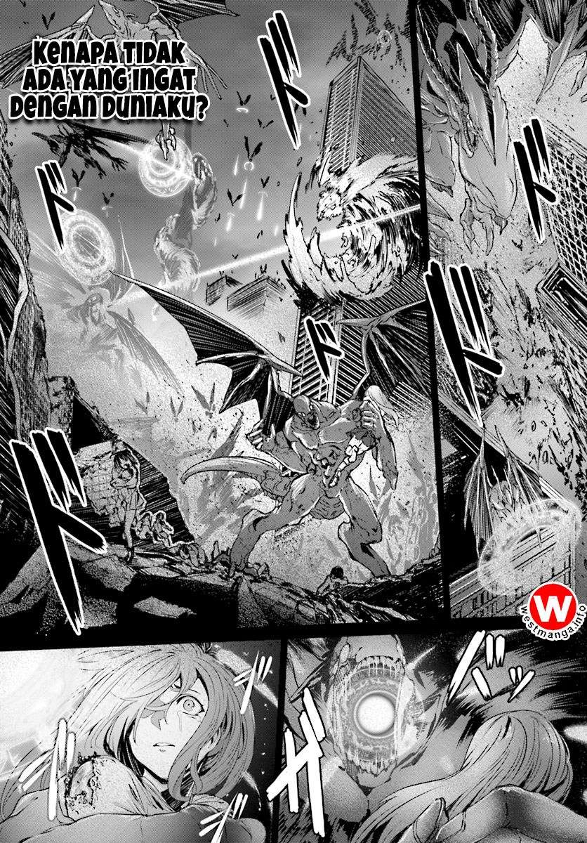 Chapter 3 - halaman 2