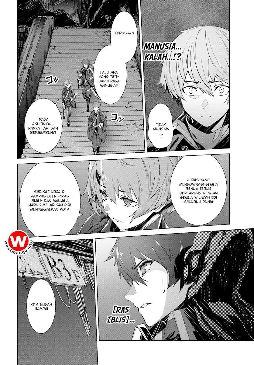 Chapter 3 - halaman 12