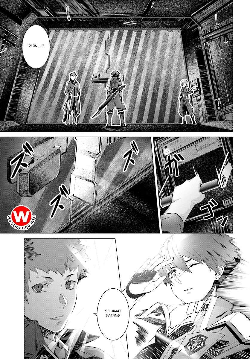 Chapter 3 - halaman 13