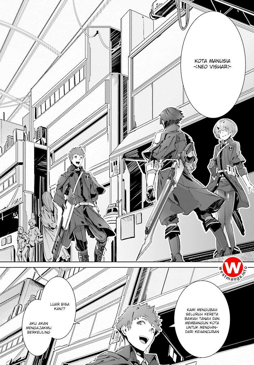Chapter 3 - halaman 14