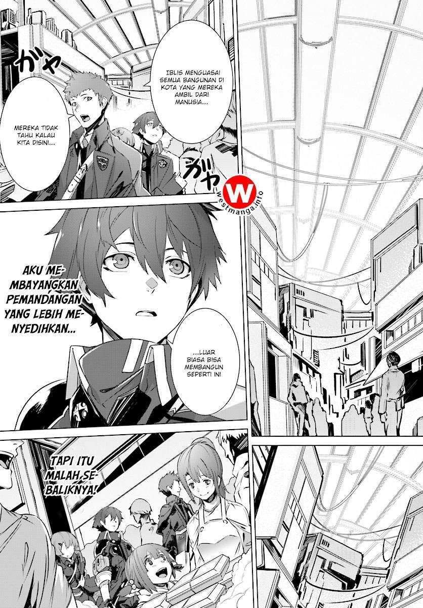 Chapter 3 - halaman 15