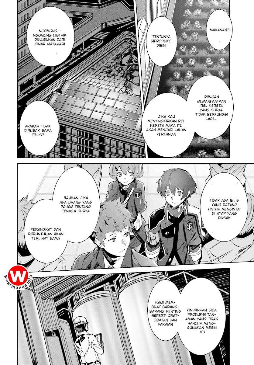 Chapter 3 - halaman 16