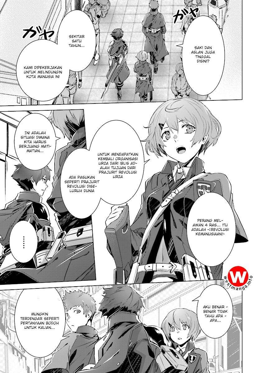Chapter 3 - halaman 17