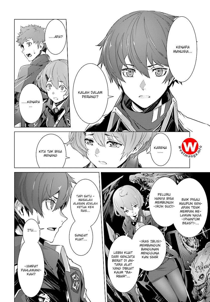 Chapter 3 - halaman 18