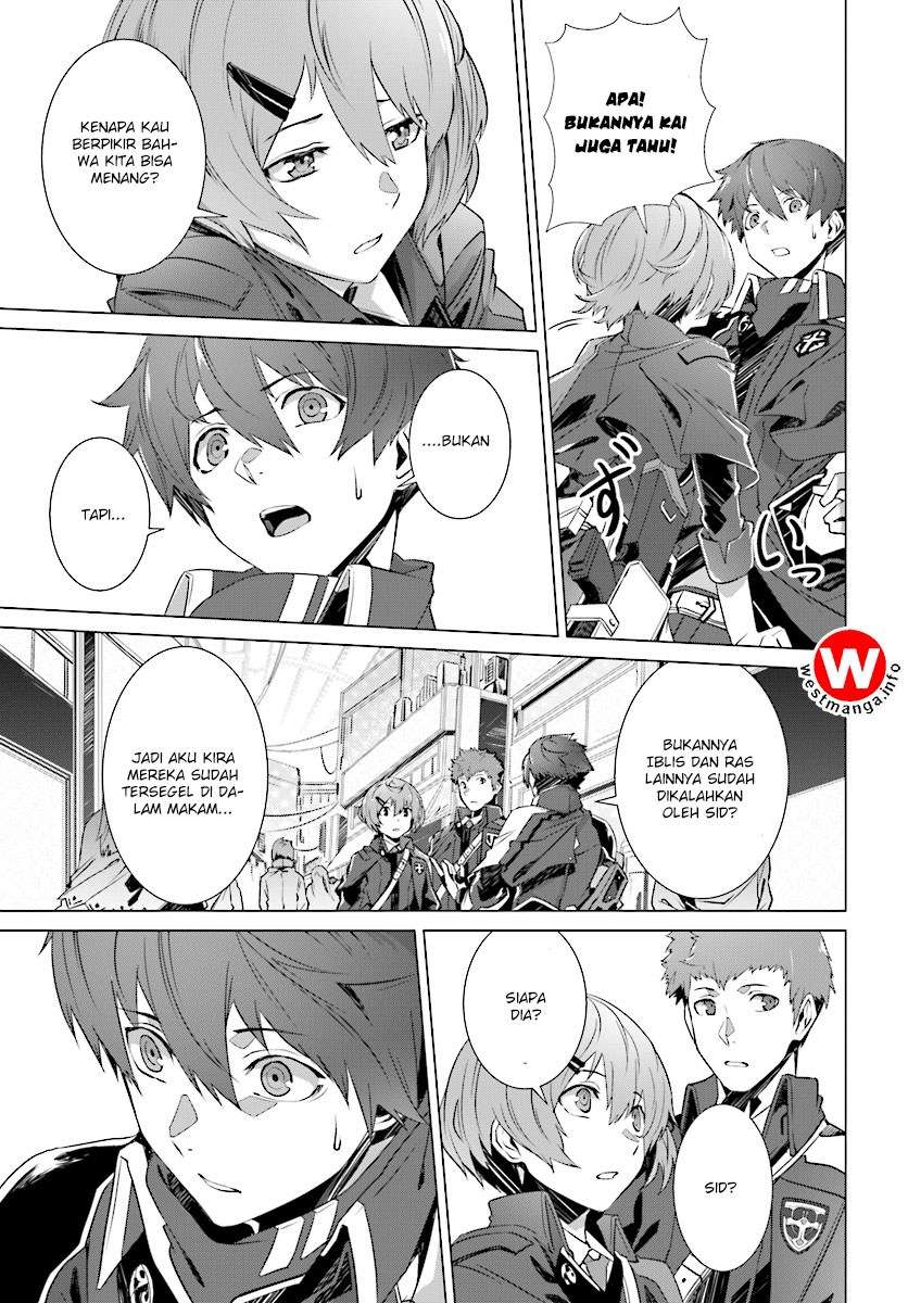 Chapter 3 - halaman 19