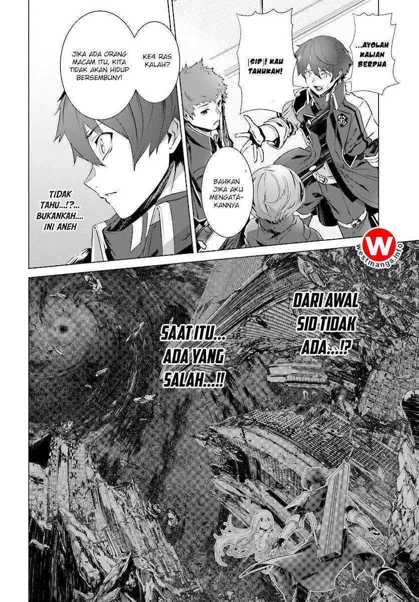 Chapter 3 - halaman 20