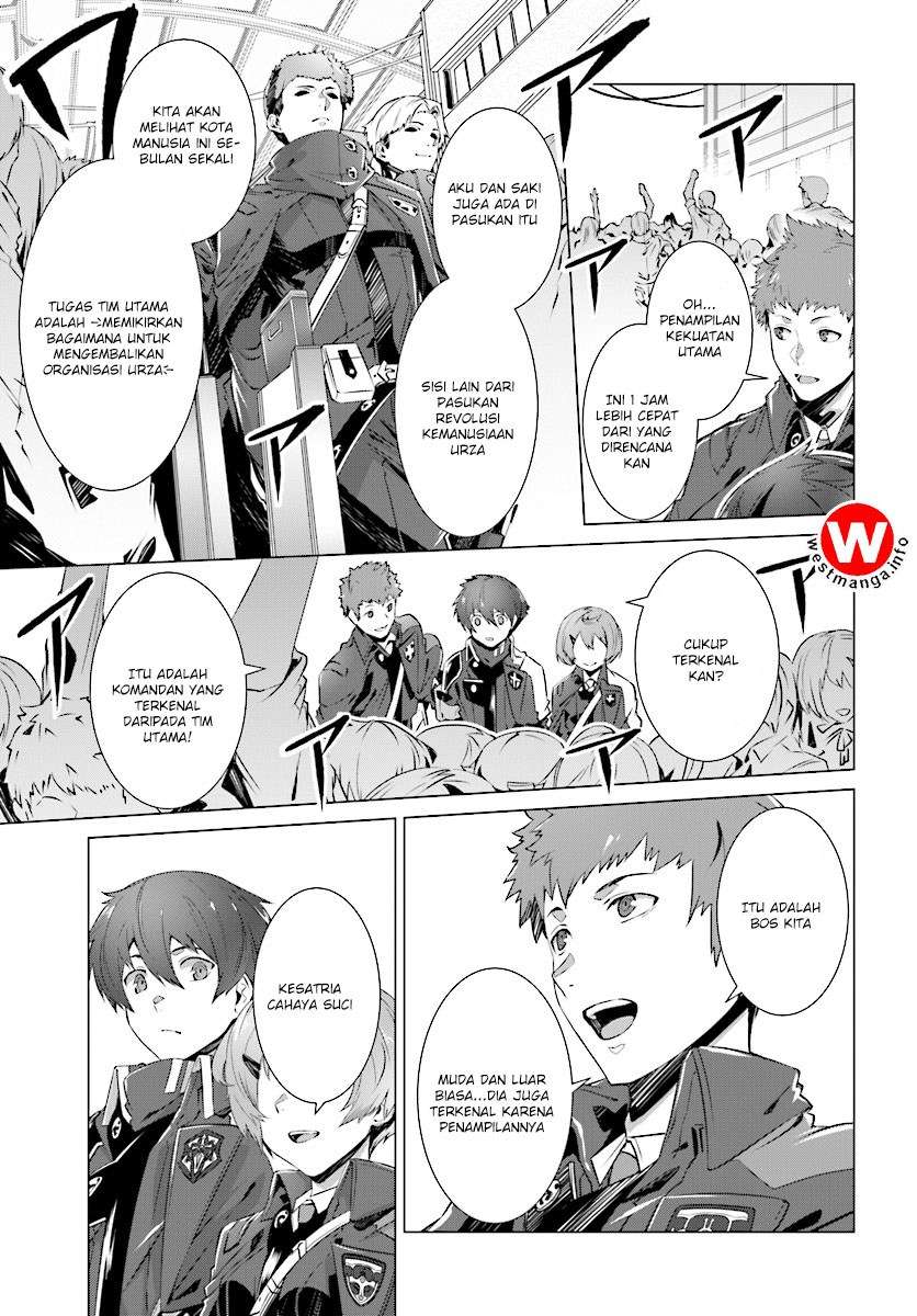 Chapter 3 - halaman 21