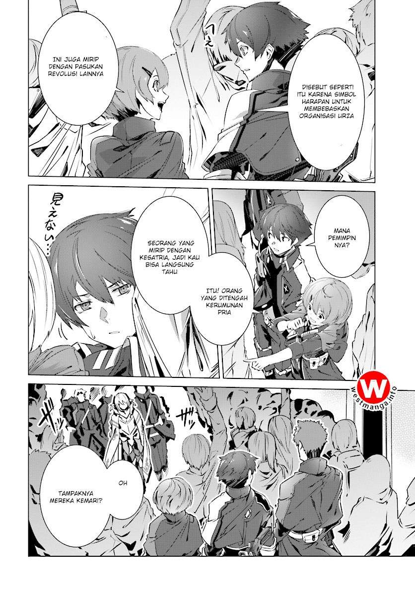 Chapter 3 - halaman 22