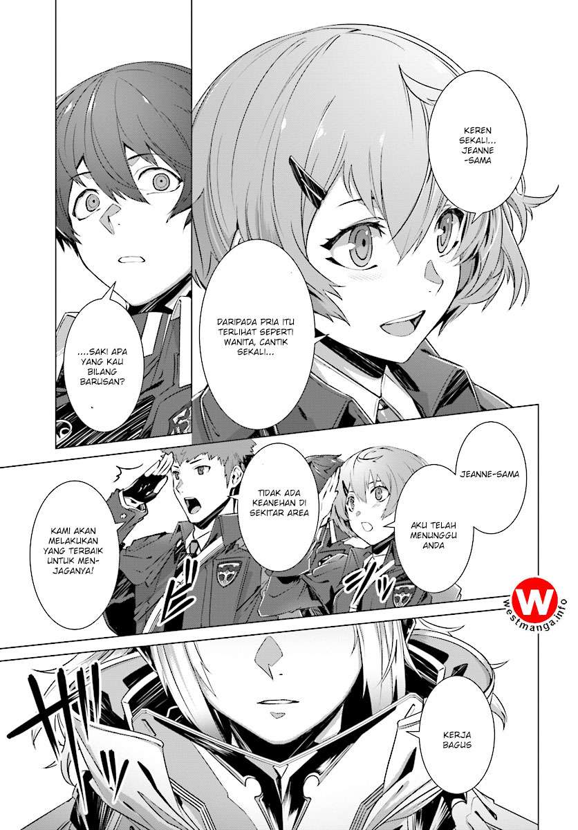 Chapter 3 - halaman 24