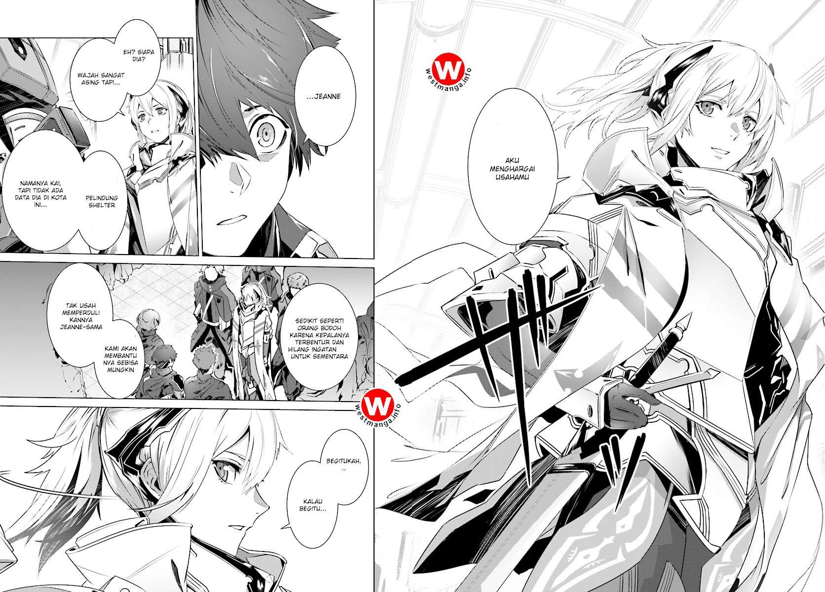 Chapter 3 - halaman 25