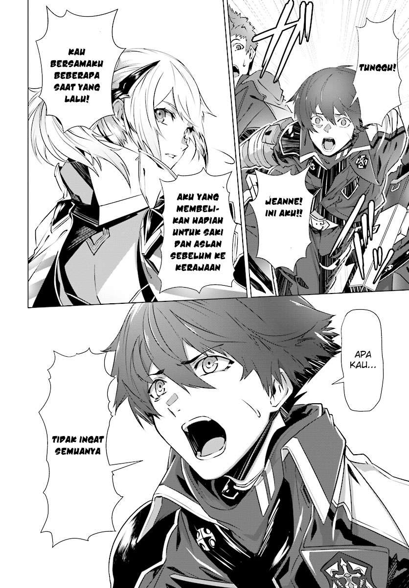 Chapter 3 - halaman 26