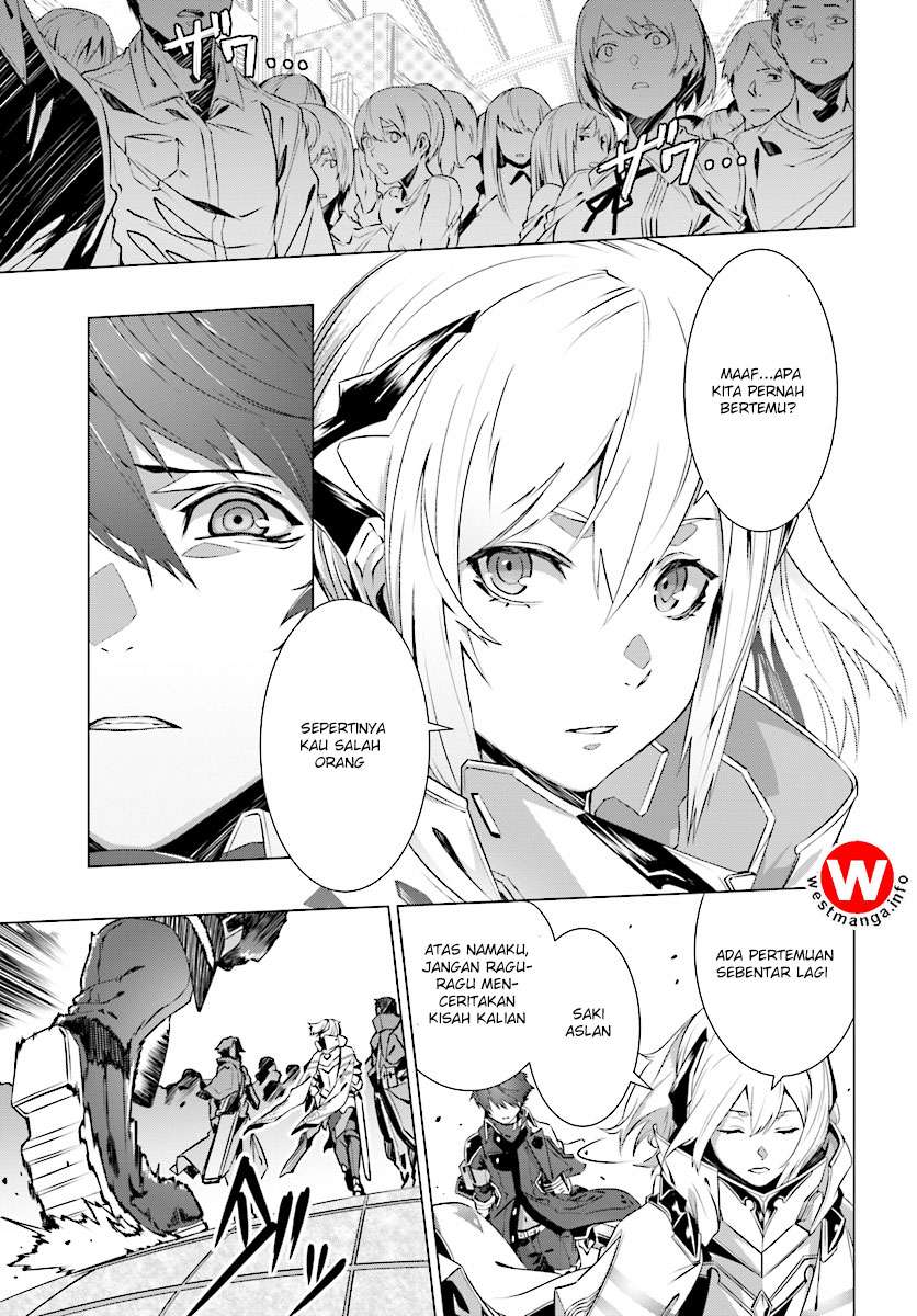 Chapter 3 - halaman 27