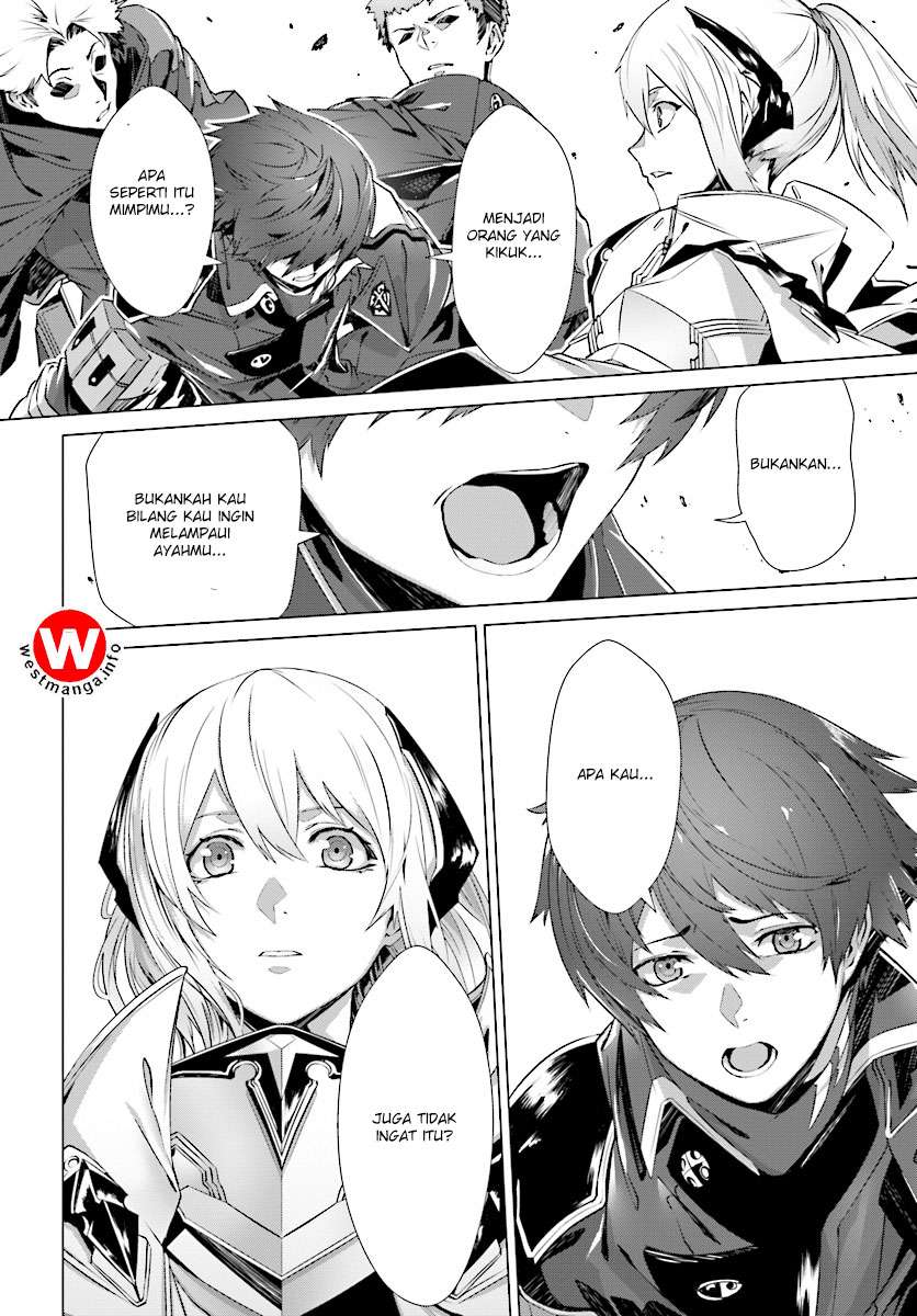 Chapter 3 - halaman 28