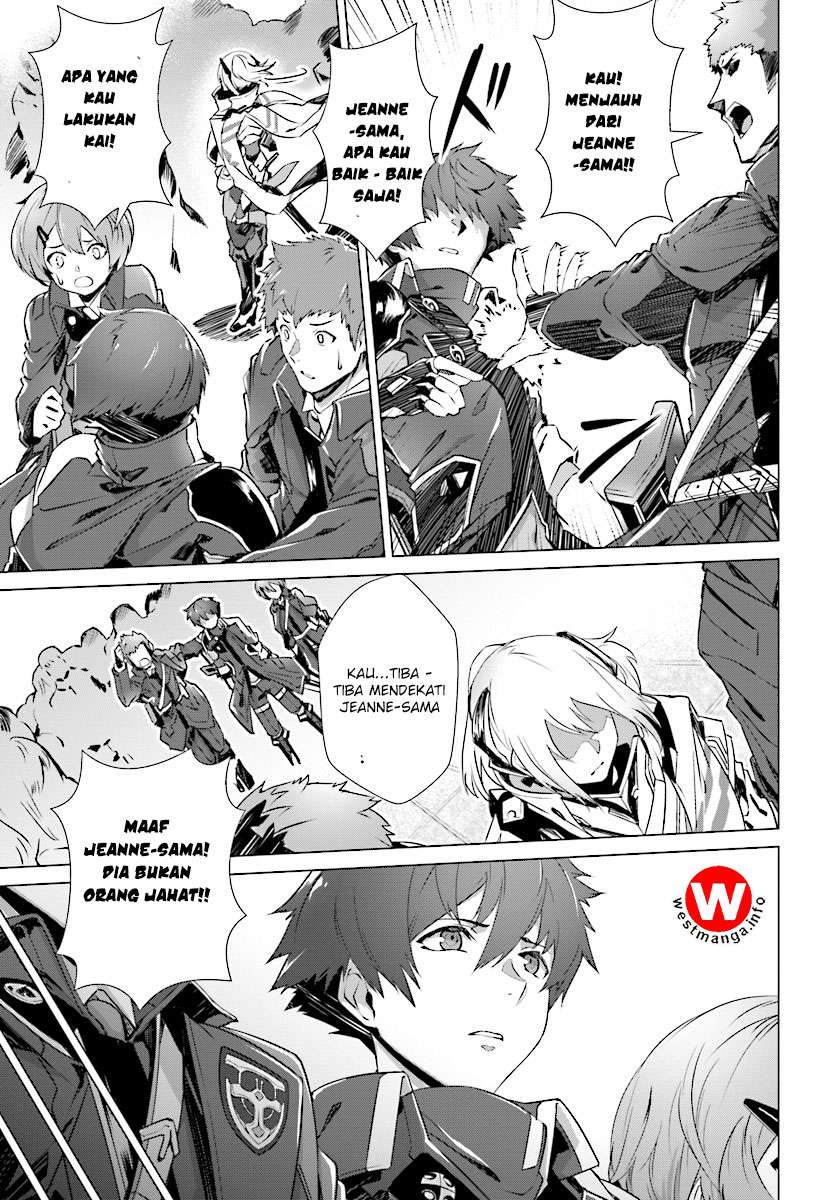 Chapter 3 - halaman 29
