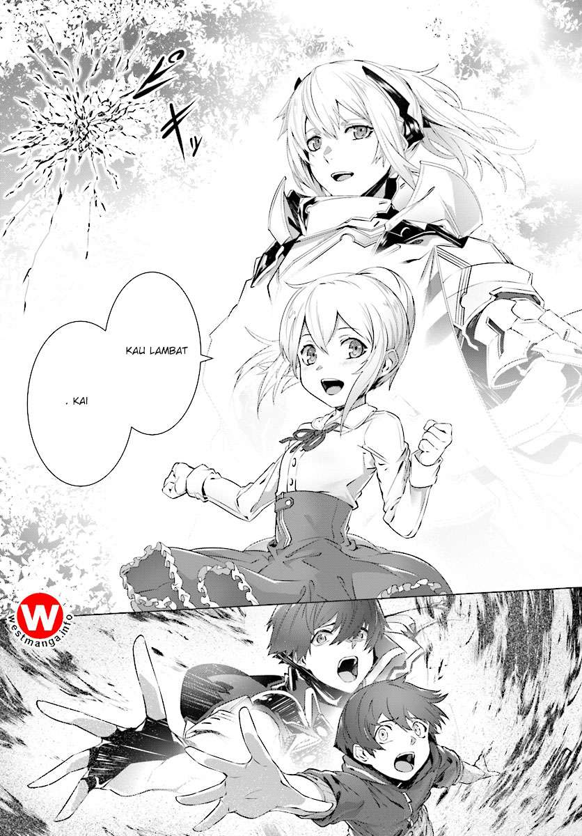 Chapter 3 - halaman 31