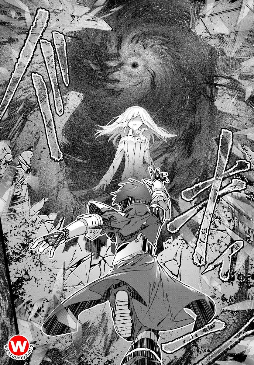 Chapter 3 - halaman 32
