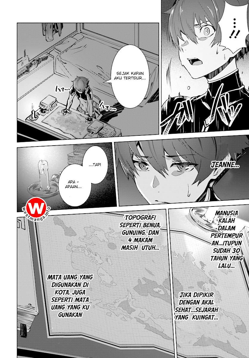Chapter 3 - halaman 34