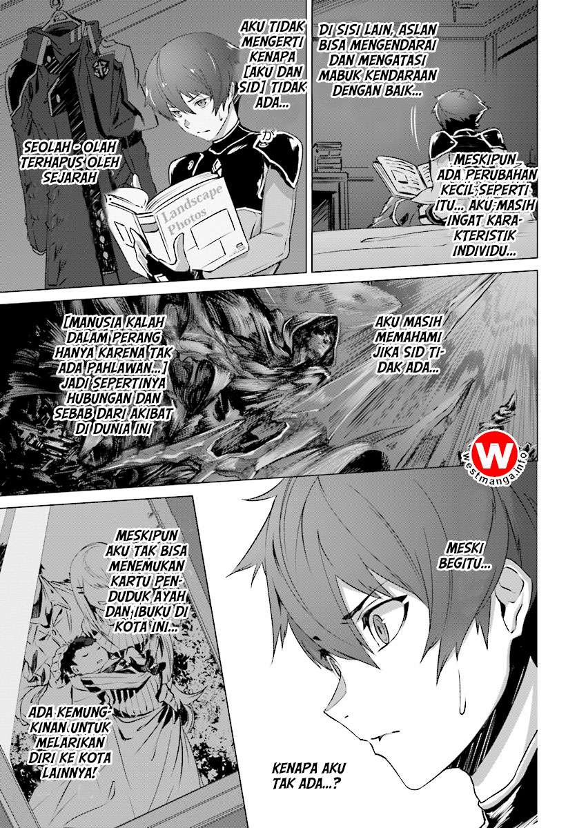 Chapter 3 - halaman 35