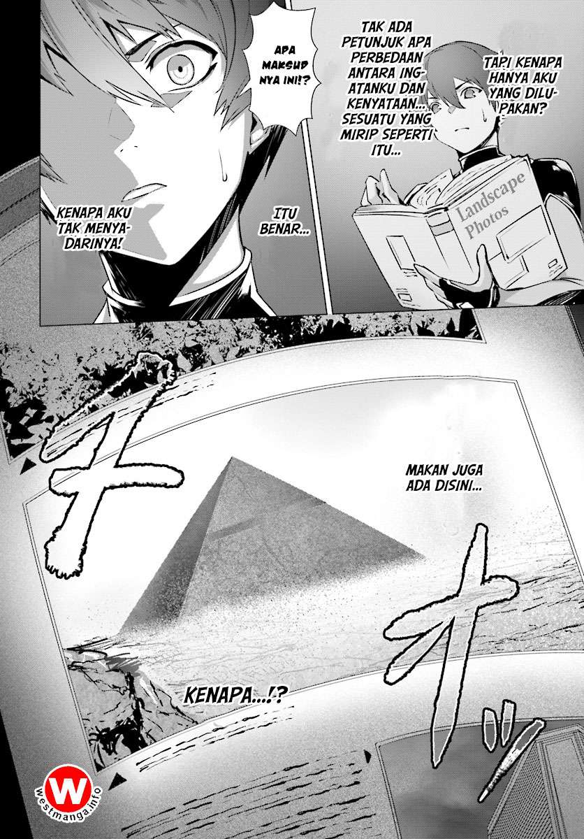 Chapter 3 - halaman 36