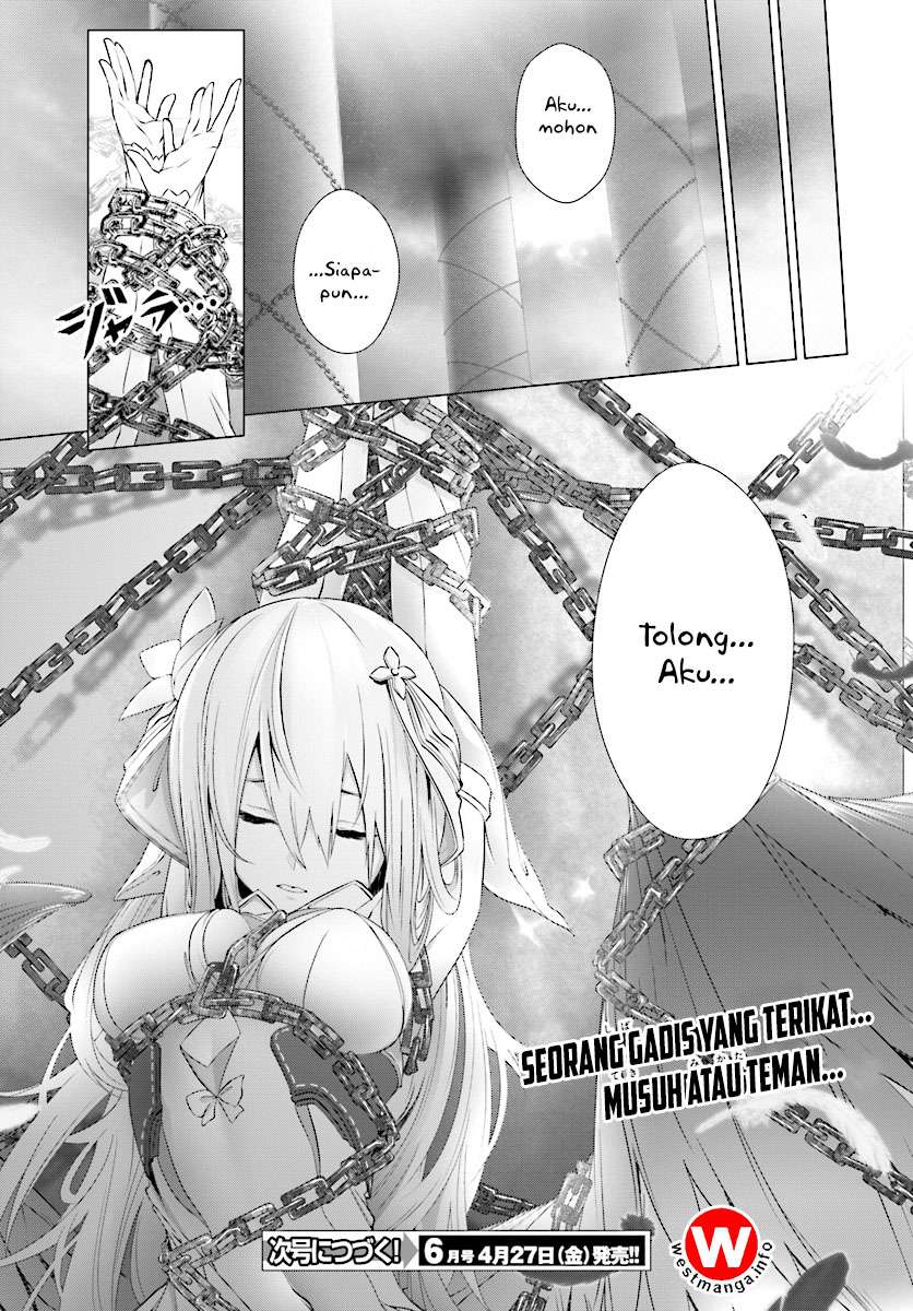 Chapter 3 - halaman 37