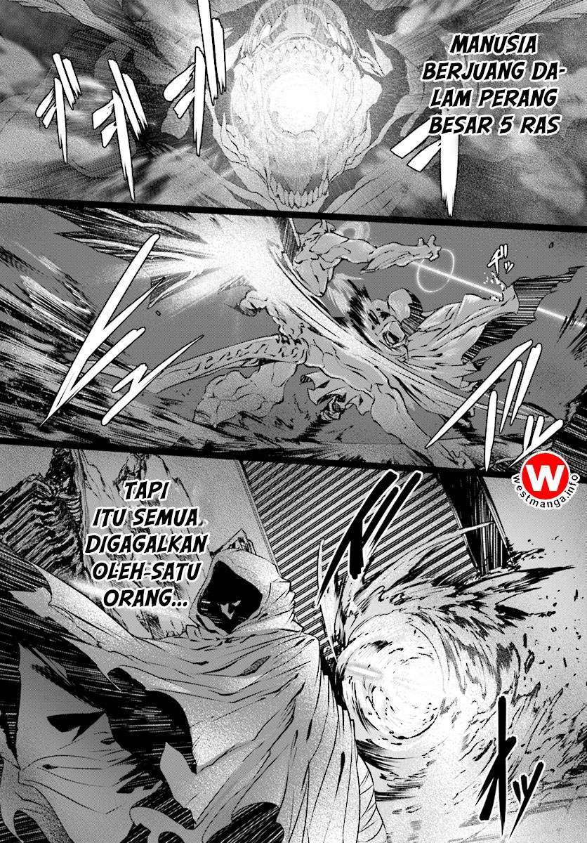 Chapter 3 - halaman 6