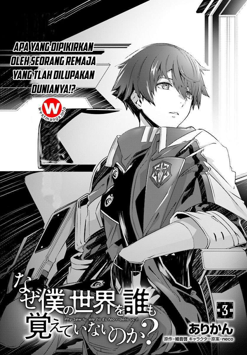 Chapter 3 - halaman 8