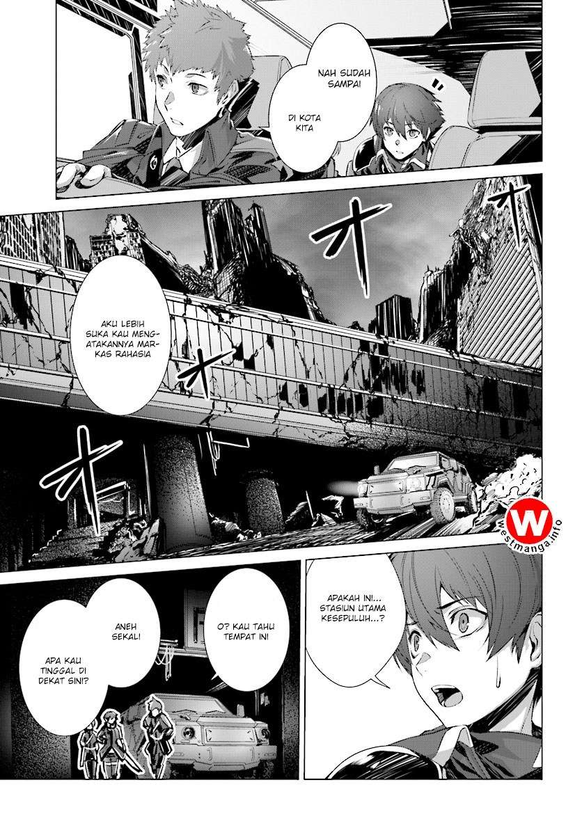 Chapter 3 - halaman 9