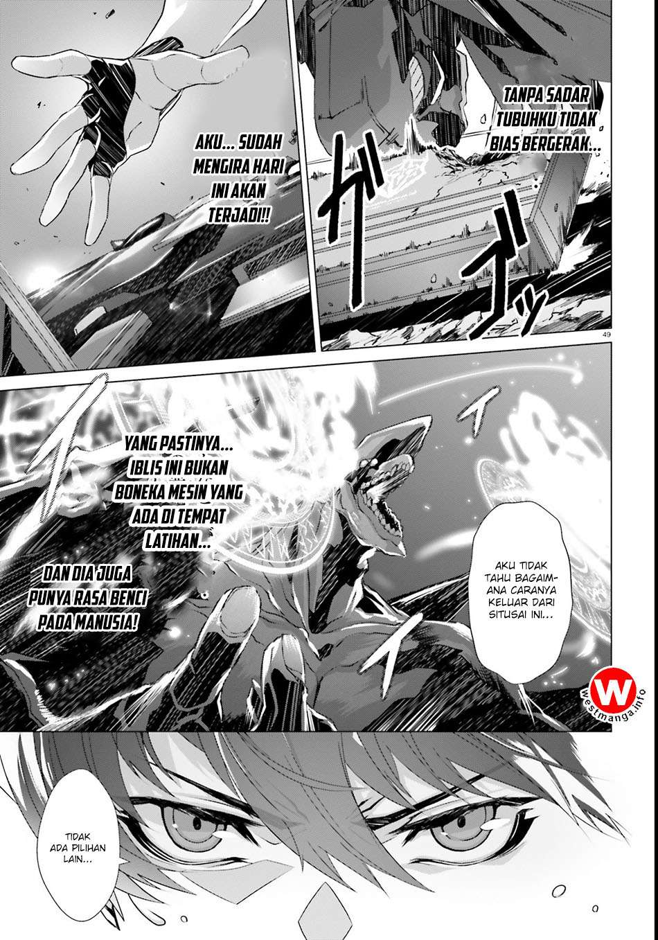 Chapter 2 - halaman 12