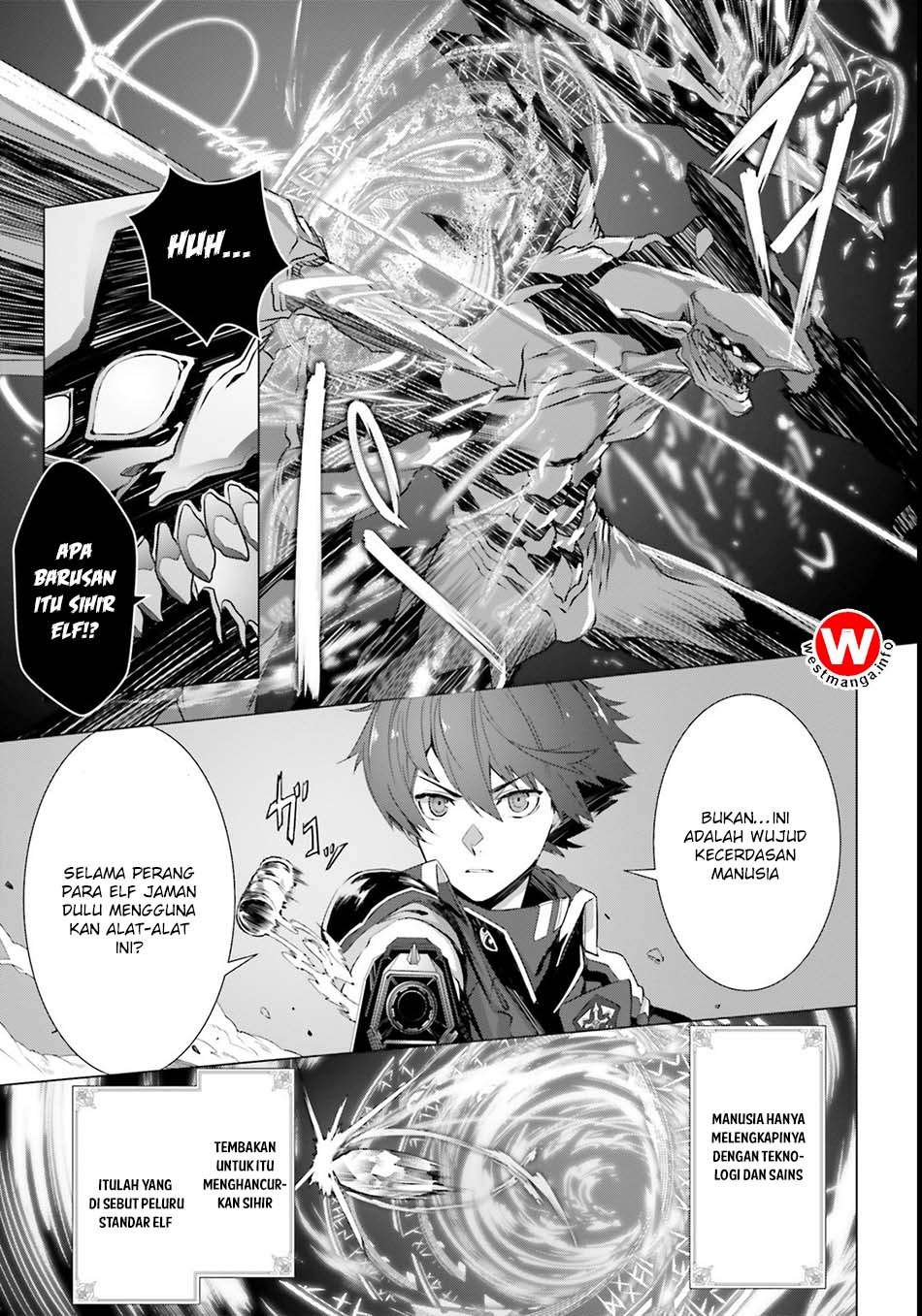 Chapter 2 - halaman 15