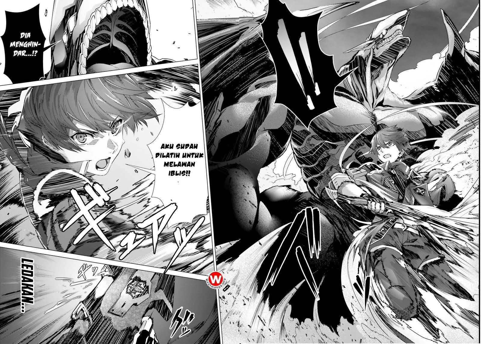 Chapter 2 - halaman 18