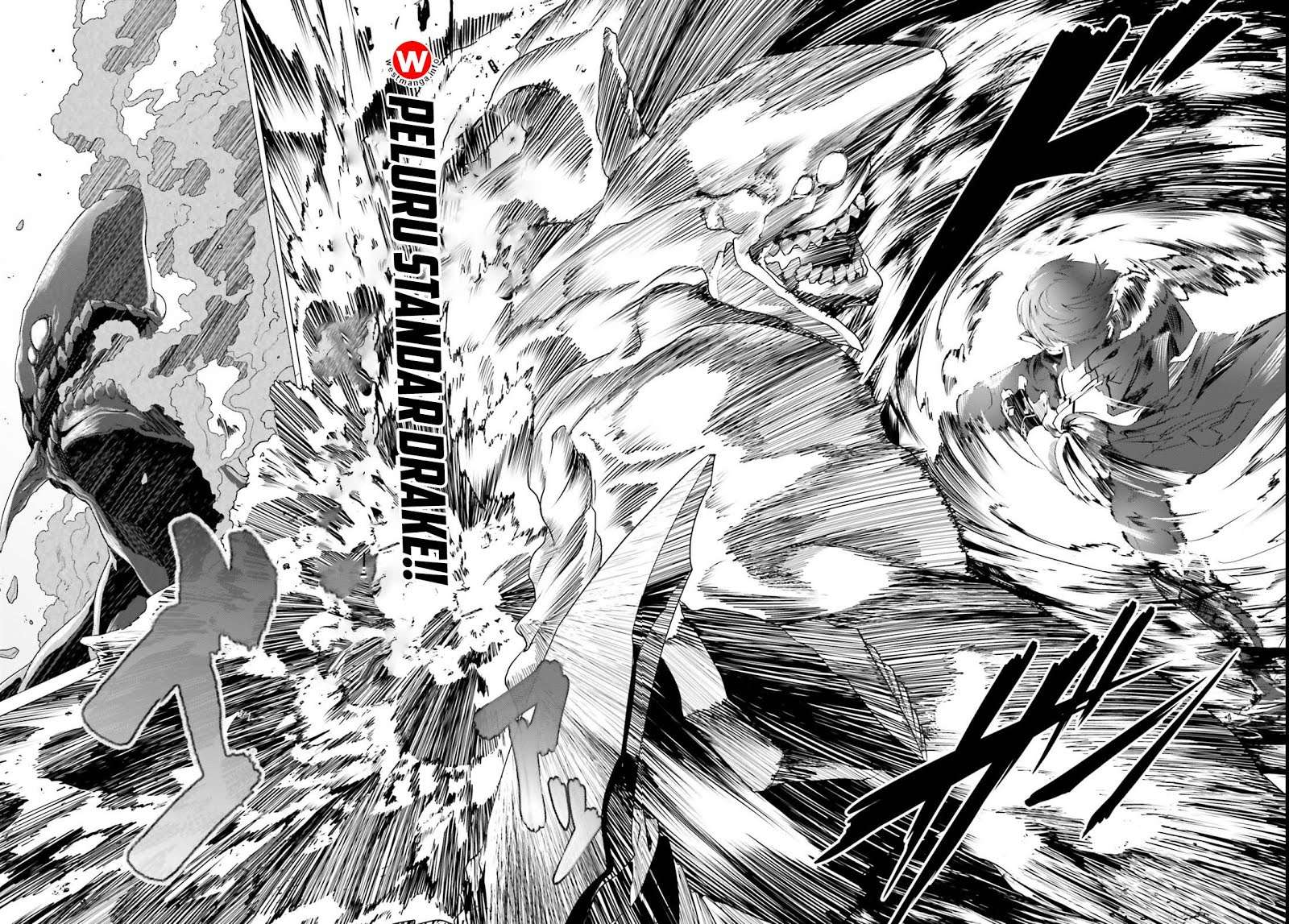 Chapter 2 - halaman 19