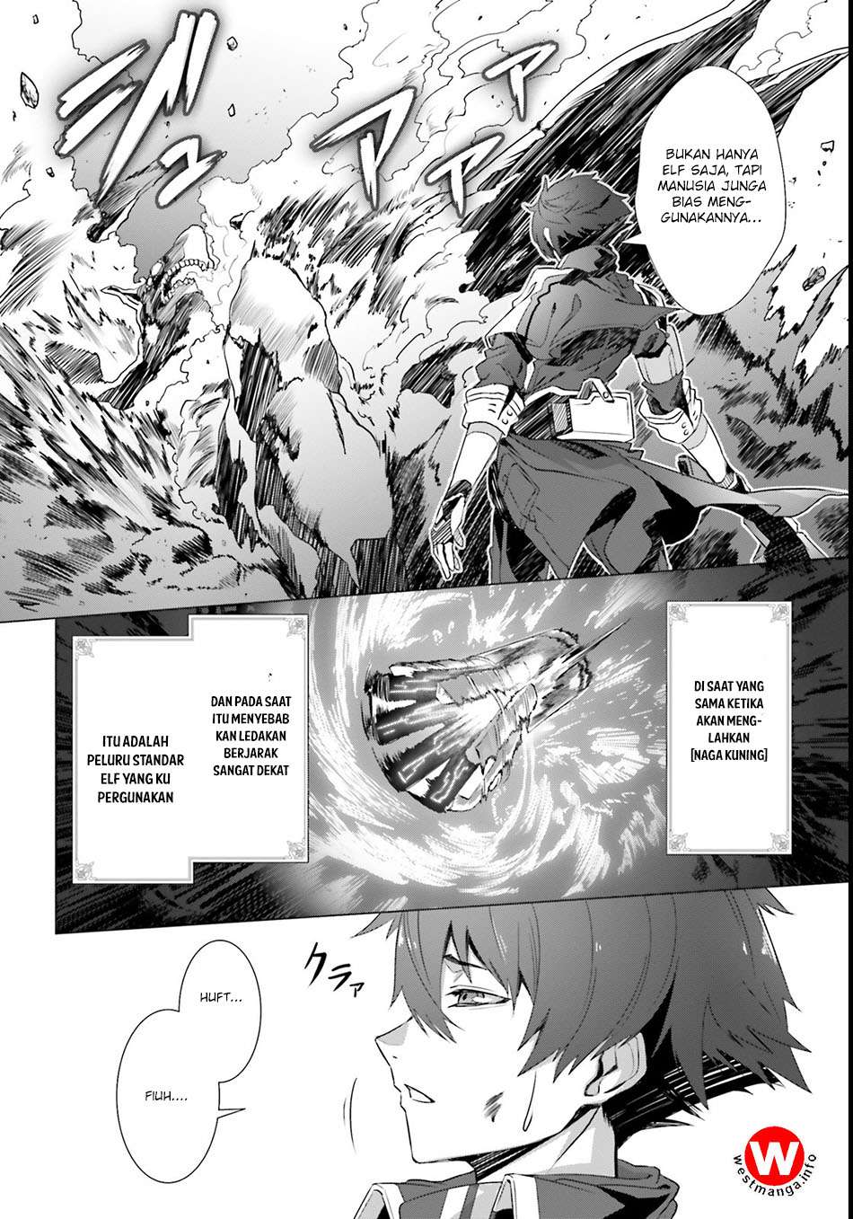 Chapter 2 - halaman 20