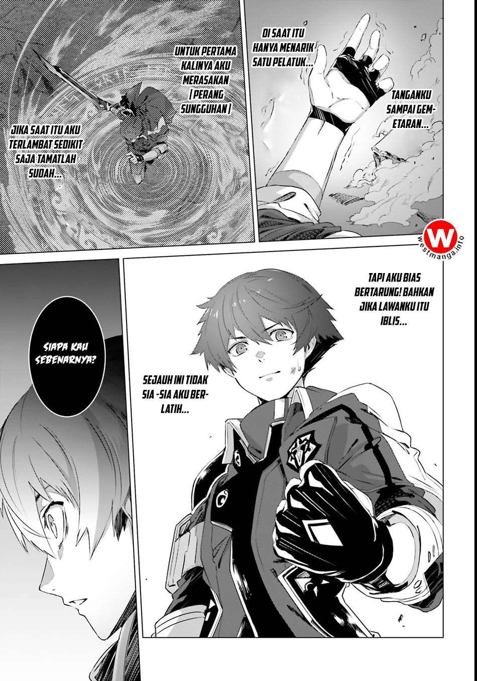 Chapter 2 - halaman 21