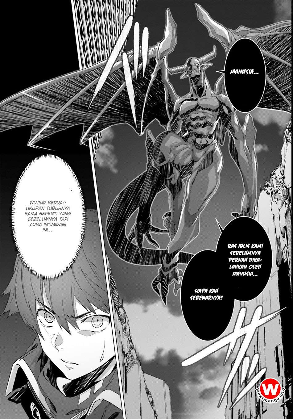 Chapter 2 - halaman 22