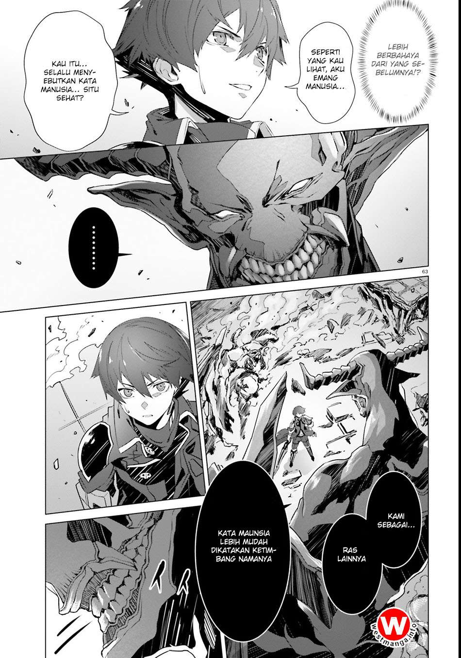 Chapter 2 - halaman 23