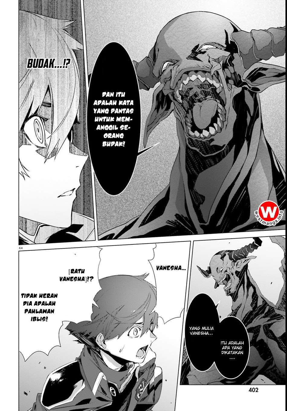 Chapter 2 - halaman 24