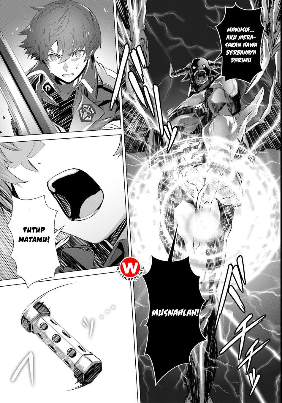Chapter 2 - halaman 25