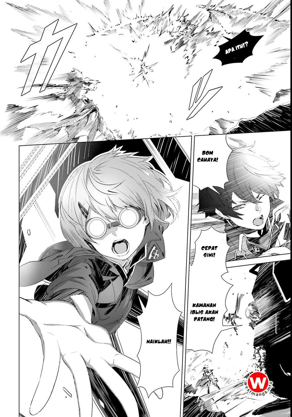 Chapter 2 - halaman 26
