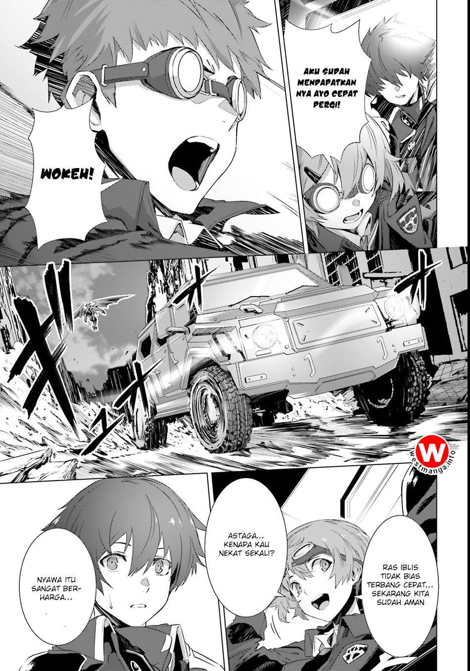 Chapter 2 - halaman 27