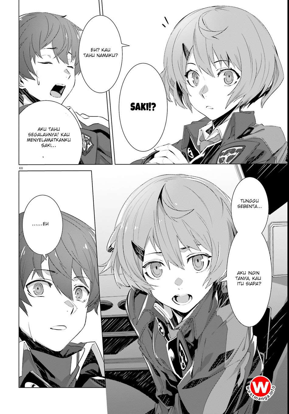 Chapter 2 - halaman 28